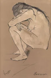 Verdriet